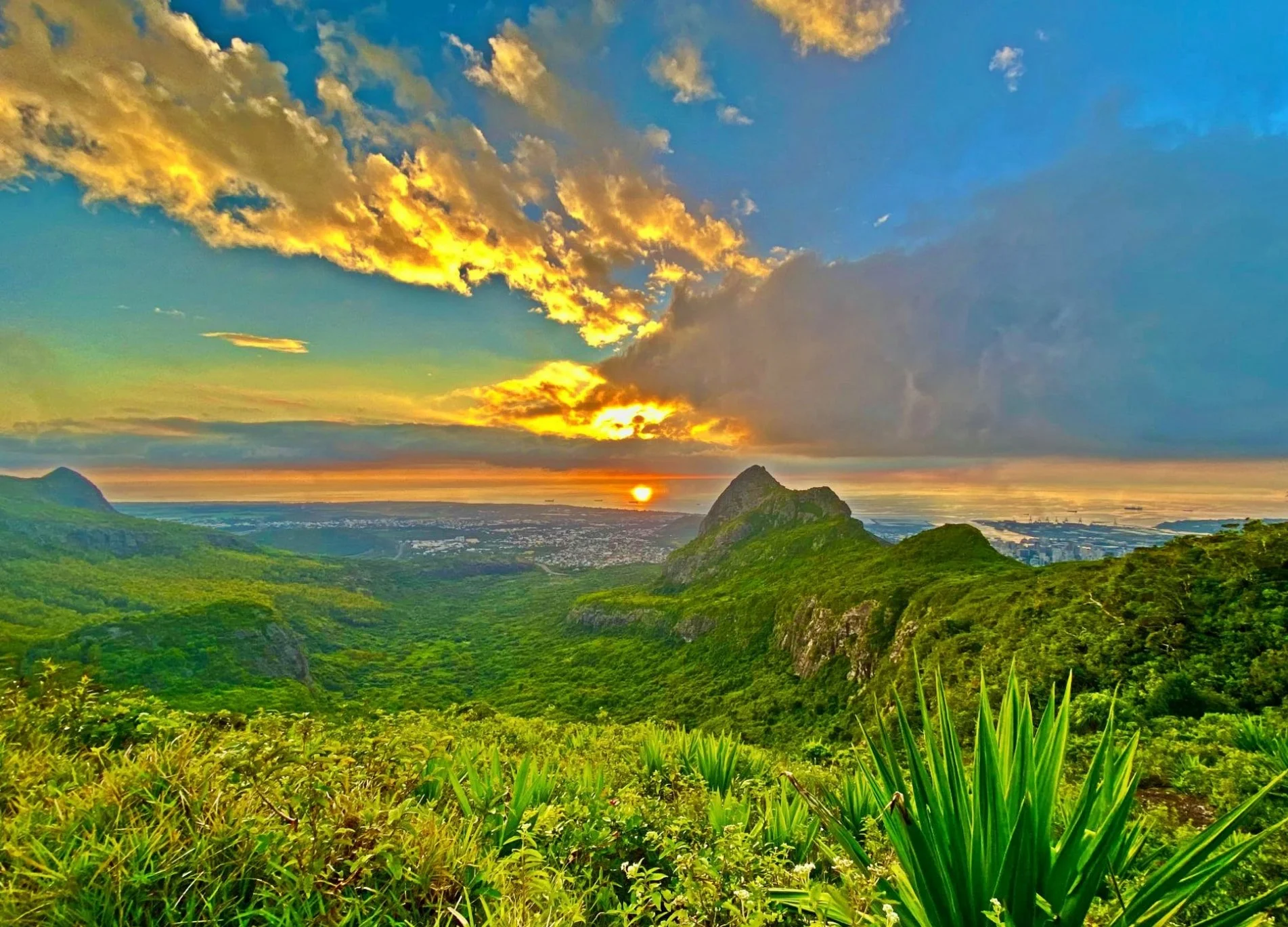 Hike Image